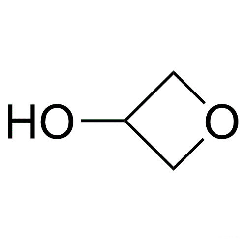 3 Hydroxyoxetane