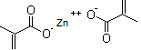 ZINC DIMETHACRYLATE