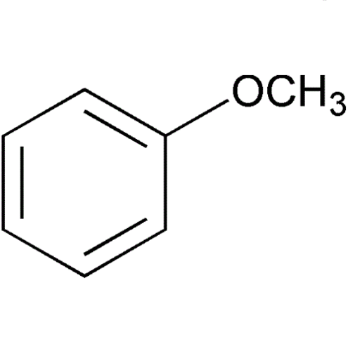 Anisole