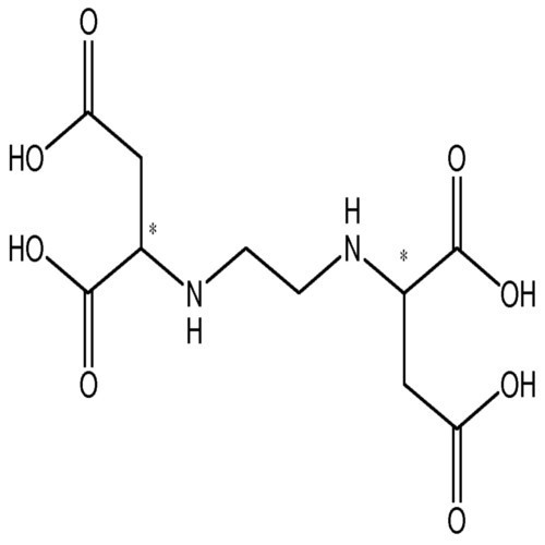 Ethylene Diamine Acid Phosphate (EDAP)
