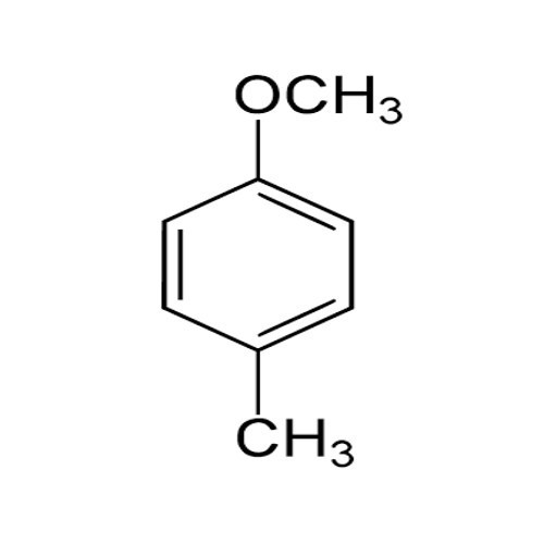 Para Cresyl Methyl Ether