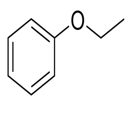 Phenetole
