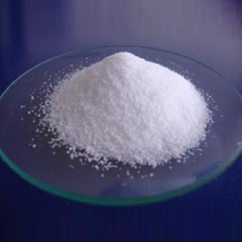 Potassium Cyanate