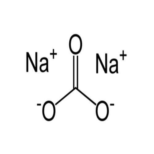 Sodium Stannate