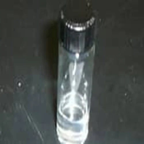 Stannic Chloride Anhydrous