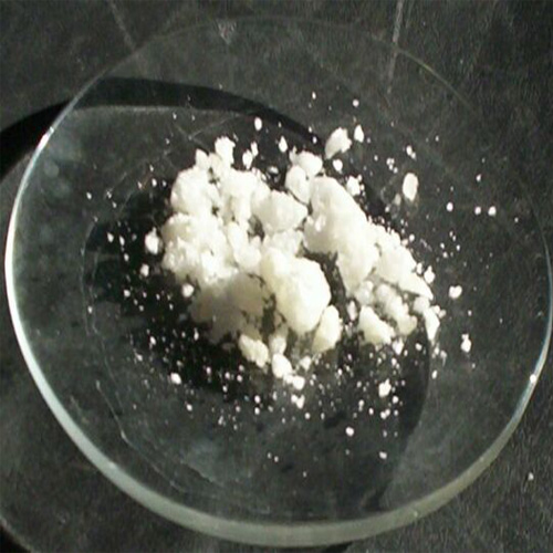 Stannic Chloride Pentahydrate
