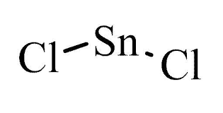 Stannous Chloride Dihydrate