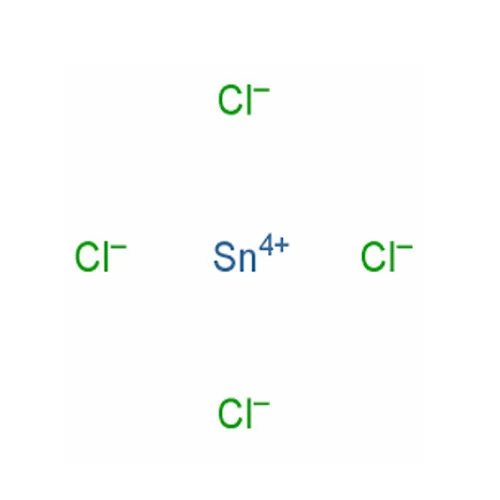 Zinc Dimethacrylate