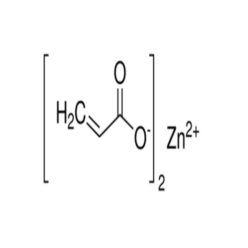 Zinc Diacrylate (ZDA)