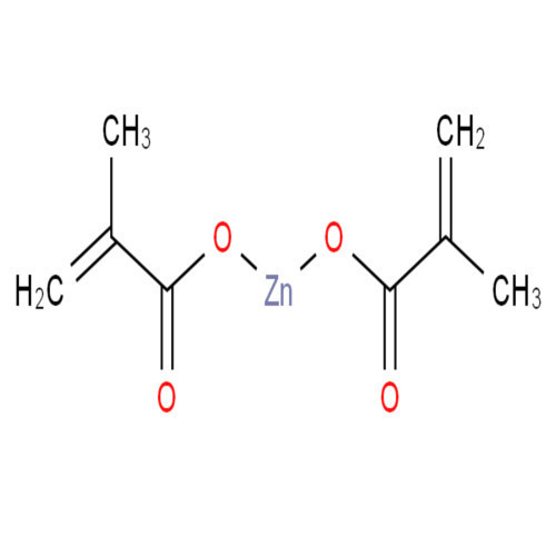 Zinc Dimethacrylate (ZDMA)