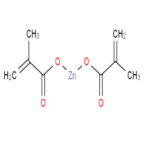 Zinc Dimethacrylate